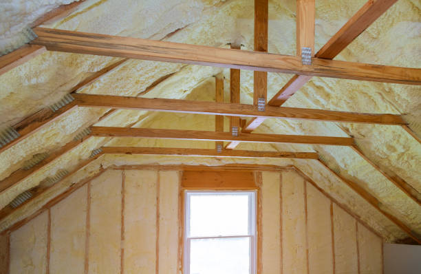 Reliable Oak Forest, IL Insulation Contractor Solutions